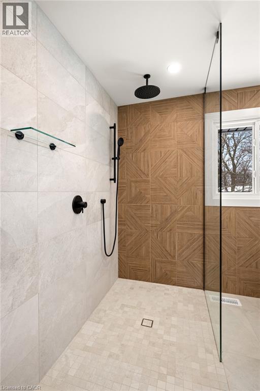 361 COLERIDGE Place thumbnail 29