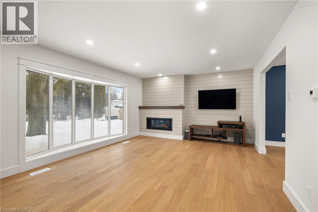 361 COLERIDGE Place thumbnail 11