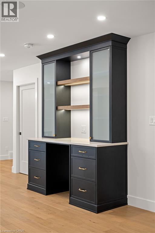 361 COLERIDGE Place thumbnail 14