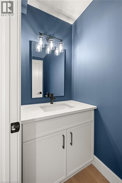 361 COLERIDGE Place thumbnail 23