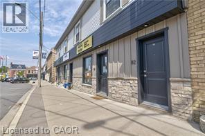 82 STANLEY Street thumbnail 2