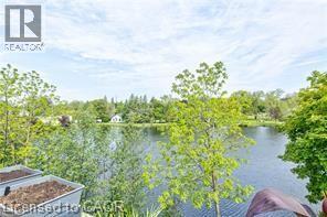 82 STANLEY Street thumbnail 7