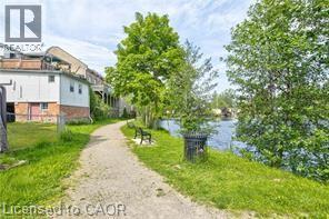 82 STANLEY Street thumbnail 8