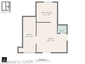 82 STANLEY Street thumbnail 12