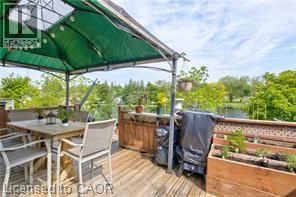 82 STANLEY Street thumbnail 4