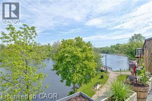 82 STANLEY Street thumbnail 5