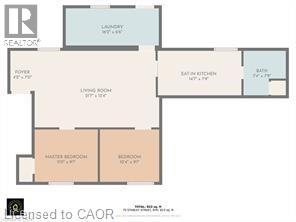 82 STANLEY Street thumbnail 10