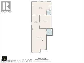 82 STANLEY Street thumbnail 11