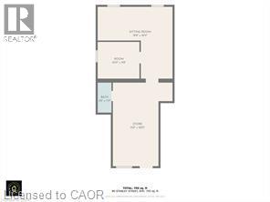 82 STANLEY Street thumbnail 13