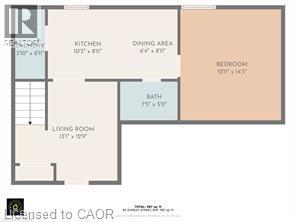 82 STANLEY Street thumbnail 14