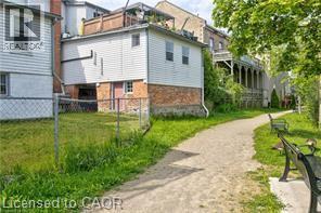 82 STANLEY Street thumbnail 9