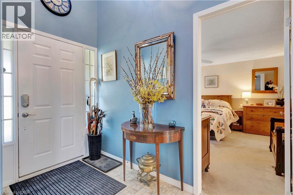 29 MORNINGSIDE Circle thumbnail 6