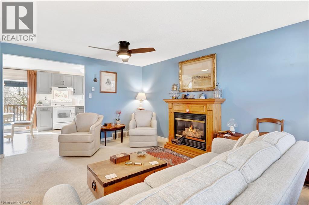 29 MORNINGSIDE Circle thumbnail 8