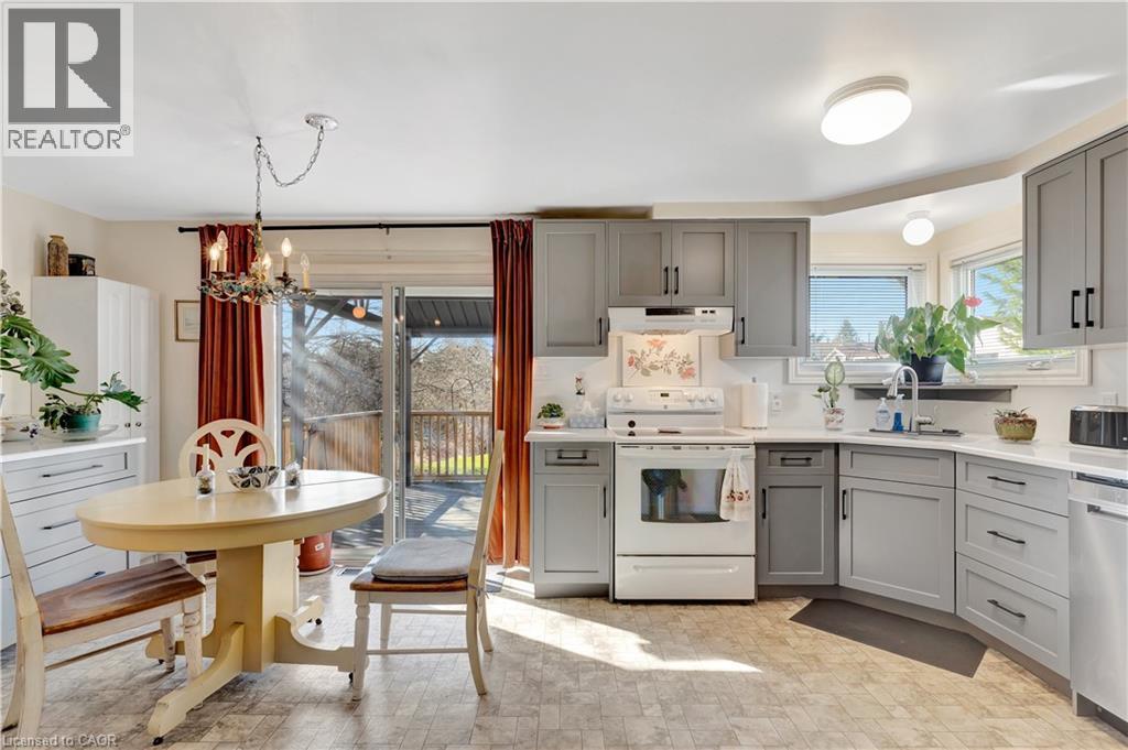 29 MORNINGSIDE Circle thumbnail 11