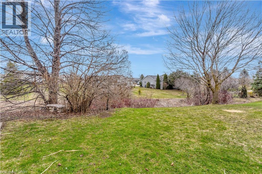 29 MORNINGSIDE Circle thumbnail 28