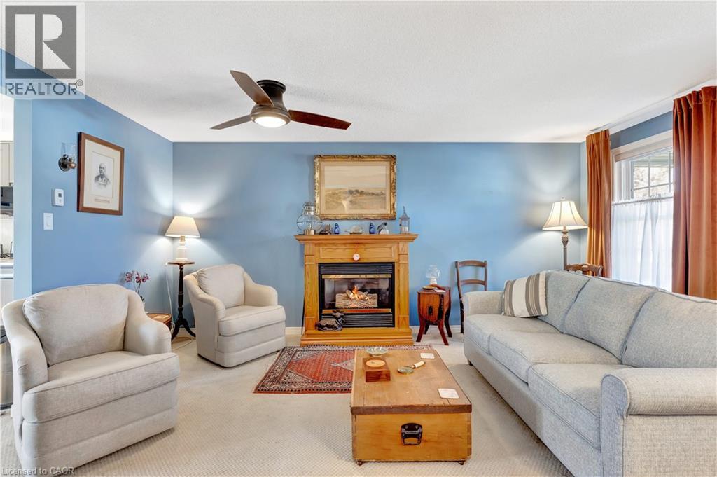 29 MORNINGSIDE Circle thumbnail 7