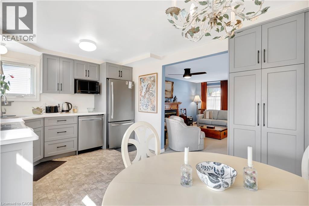 29 MORNINGSIDE Circle thumbnail 13