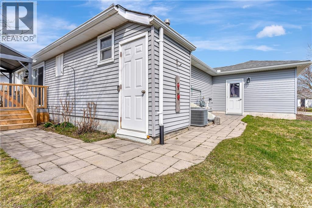 29 MORNINGSIDE Circle thumbnail 21