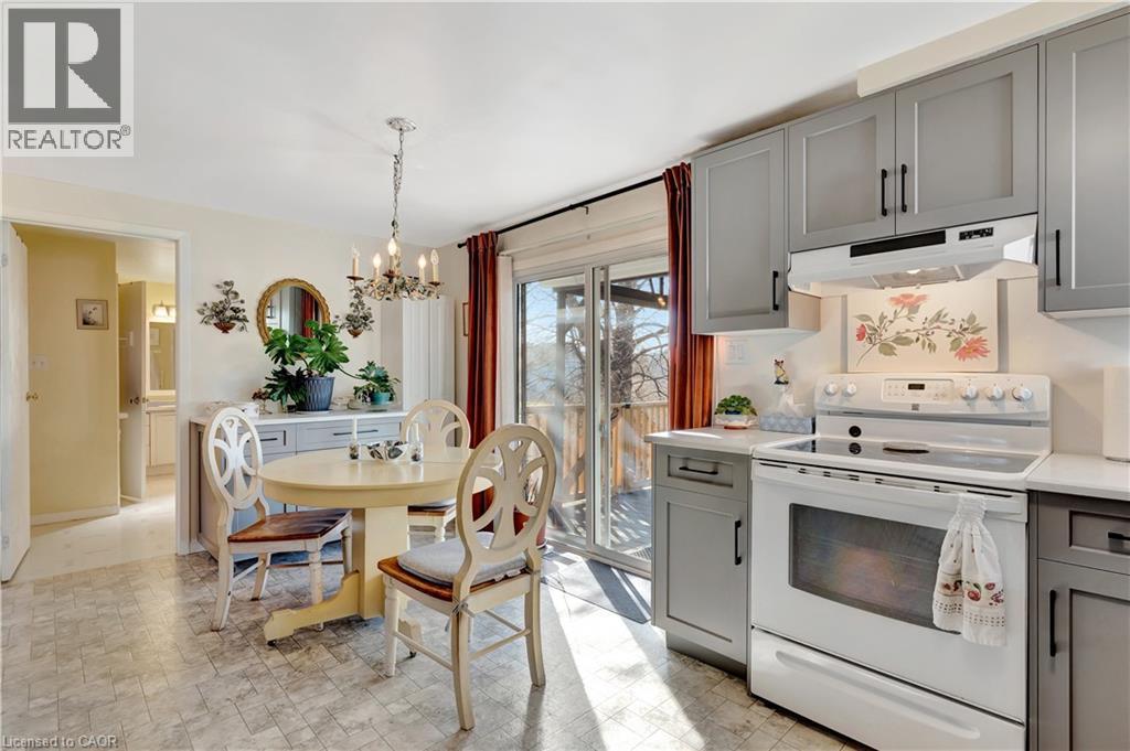 29 MORNINGSIDE Circle thumbnail 12