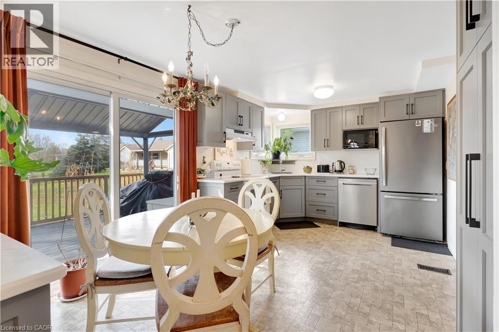 29 MORNINGSIDE Circle thumbnail 14