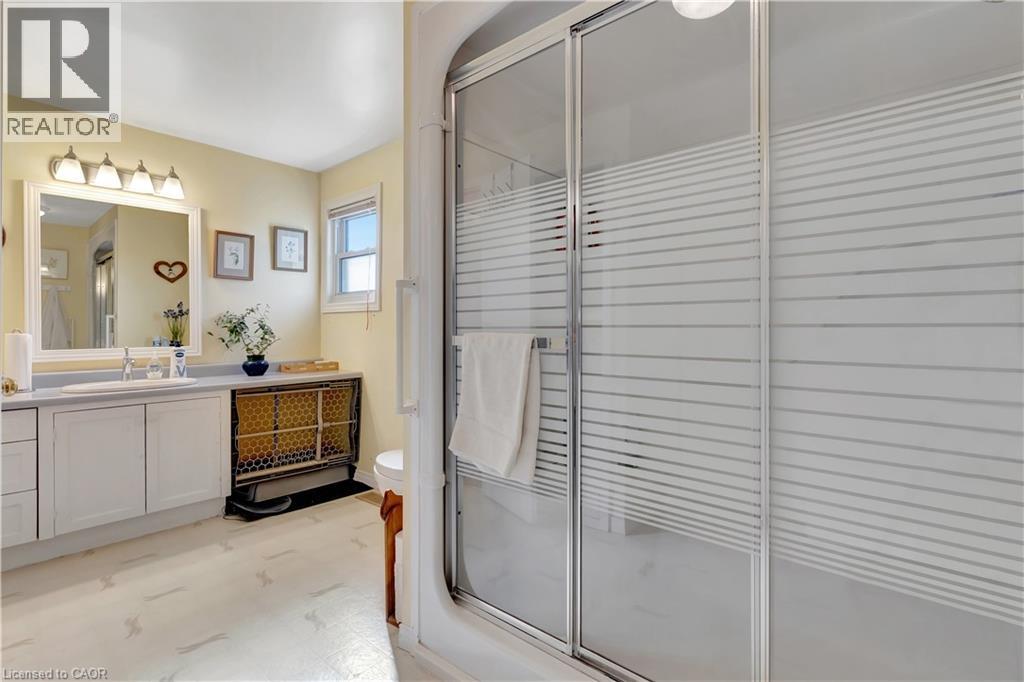 29 MORNINGSIDE Circle thumbnail 18