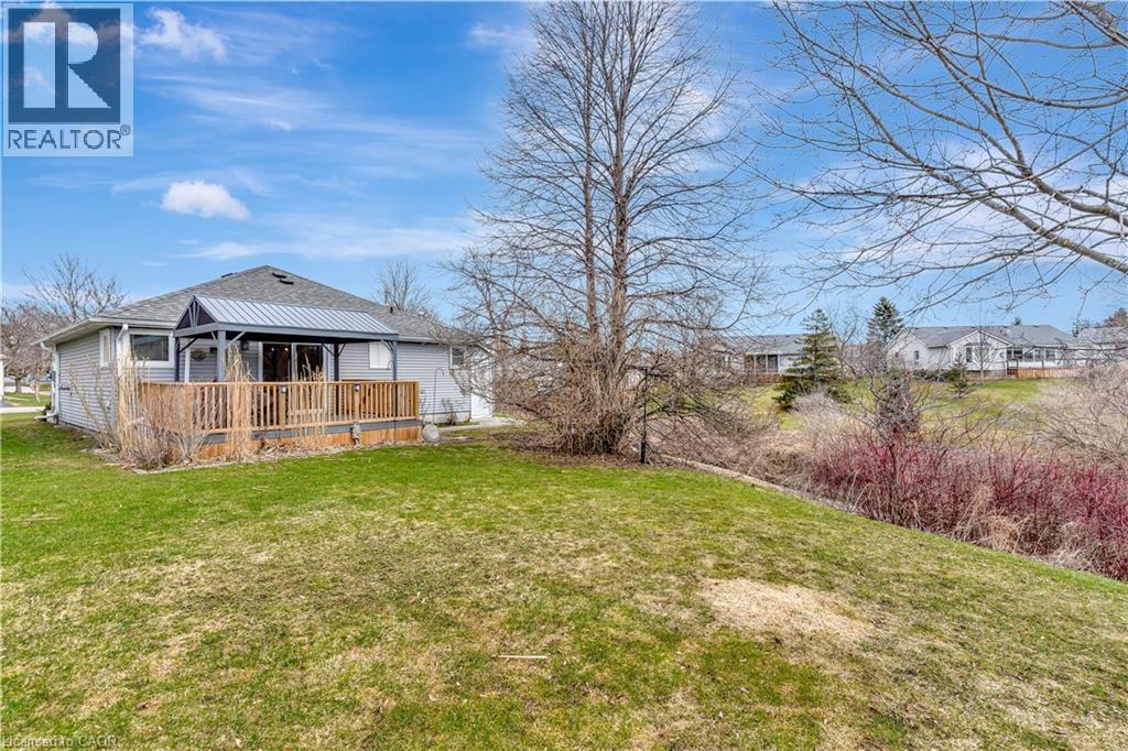 29 MORNINGSIDE Circle thumbnail 26