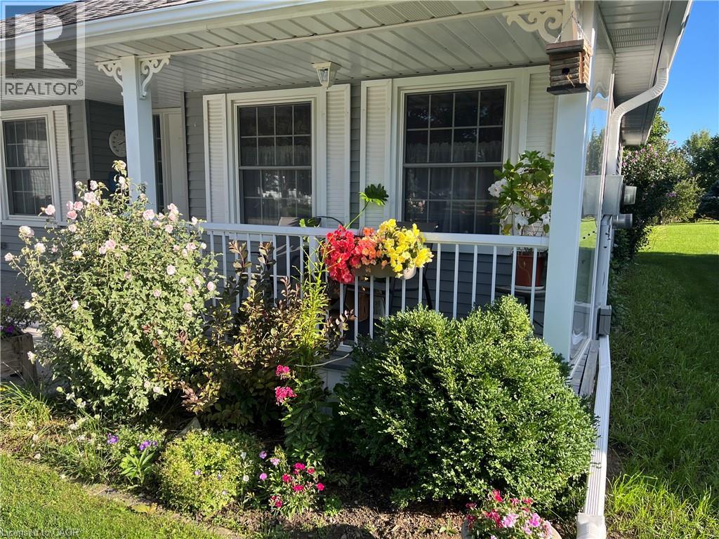 29 MORNINGSIDE Circle thumbnail 23