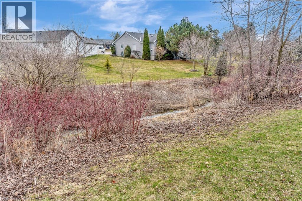 29 MORNINGSIDE Circle thumbnail 29