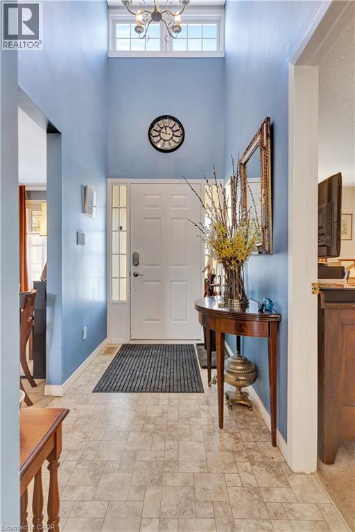 29 MORNINGSIDE Circle thumbnail 4