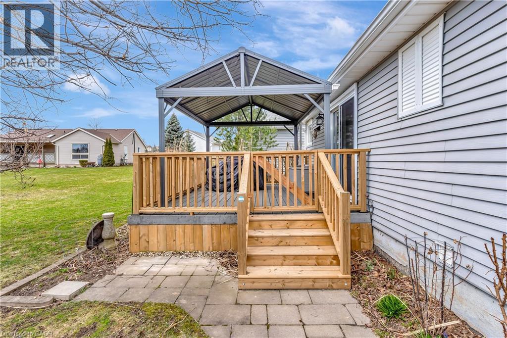 29 MORNINGSIDE Circle thumbnail 20