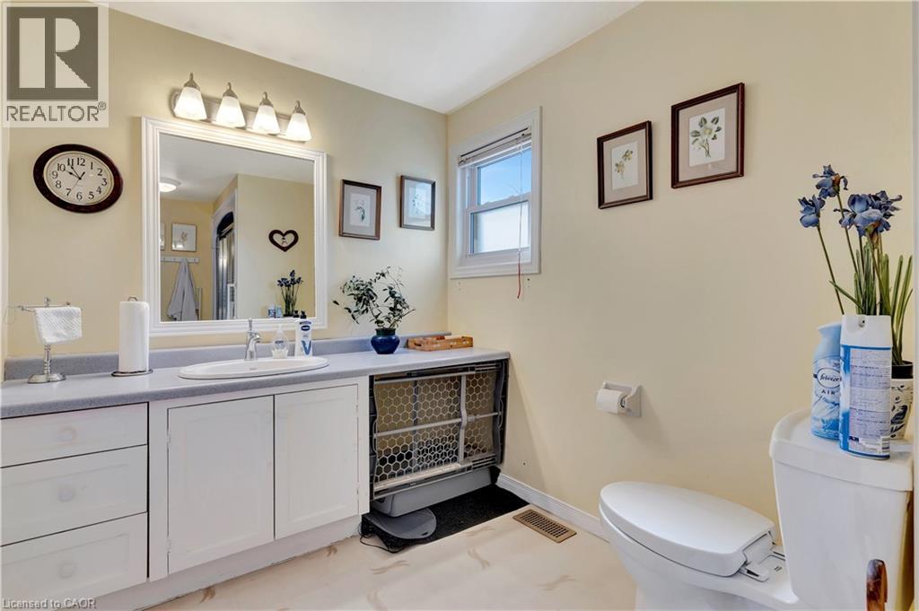 29 MORNINGSIDE Circle thumbnail 17