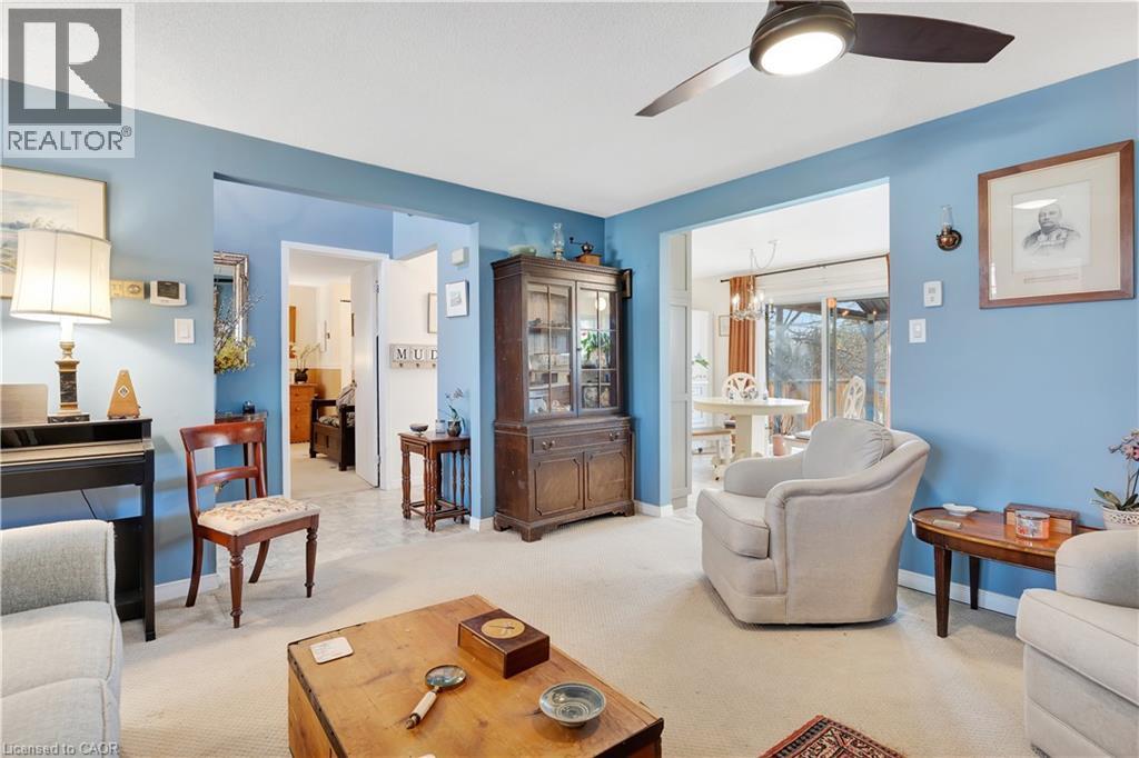 29 MORNINGSIDE Circle thumbnail 9