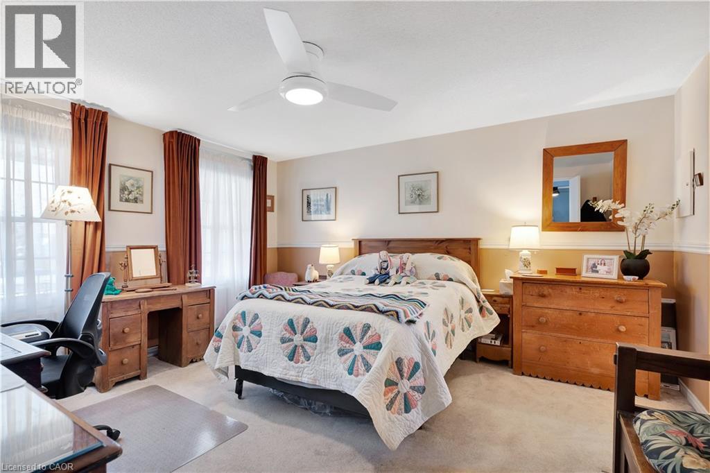 29 MORNINGSIDE Circle thumbnail 15