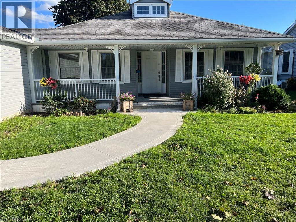 29 MORNINGSIDE Circle thumbnail 22