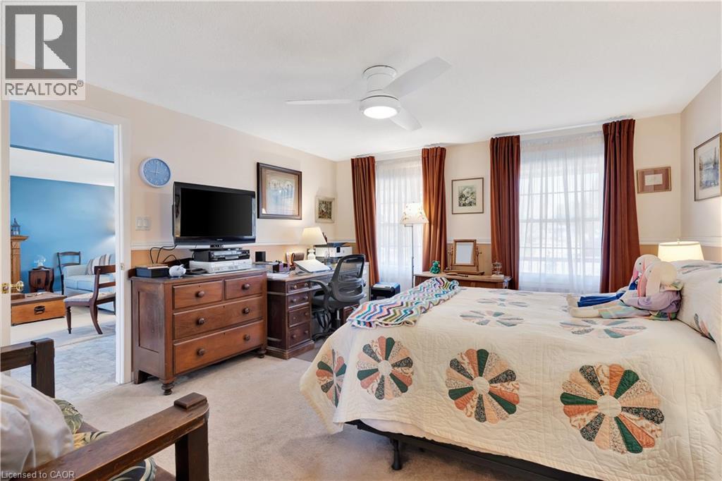 29 MORNINGSIDE Circle thumbnail 16