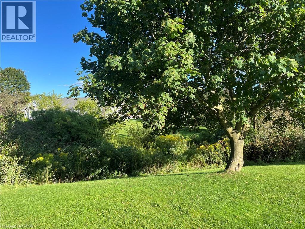 29 MORNINGSIDE Circle thumbnail 25