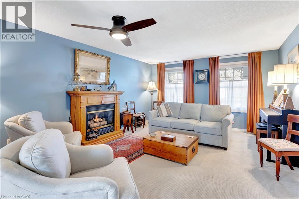 29 MORNINGSIDE Circle thumbnail 10