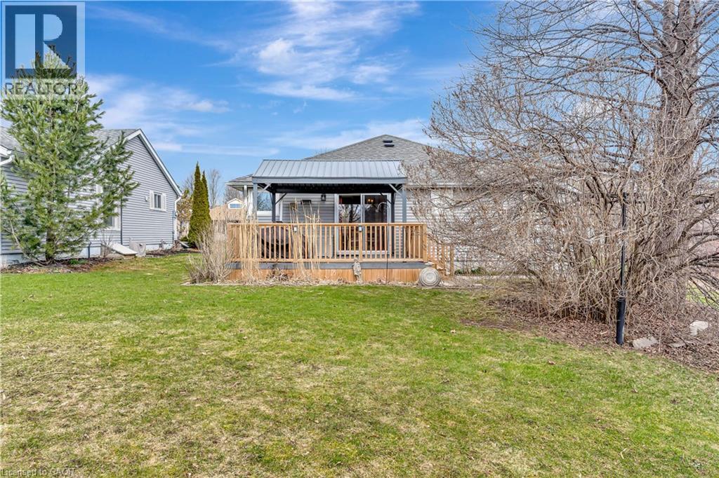 29 MORNINGSIDE Circle thumbnail 27