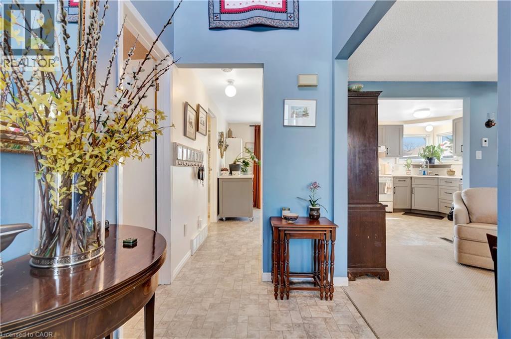 29 MORNINGSIDE Circle thumbnail 5