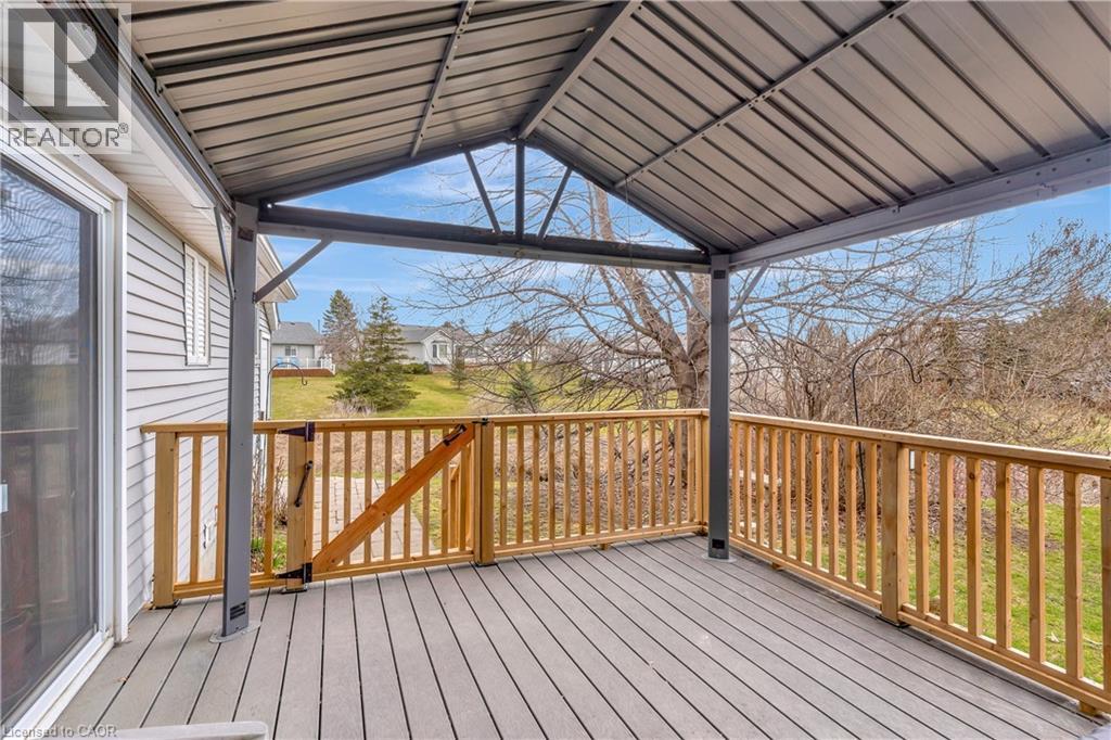 29 MORNINGSIDE Circle thumbnail 19