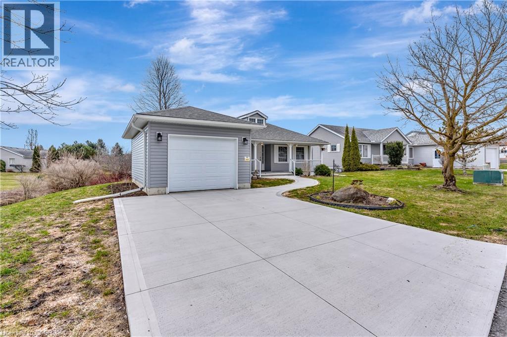 29 MORNINGSIDE Circle thumbnail 2