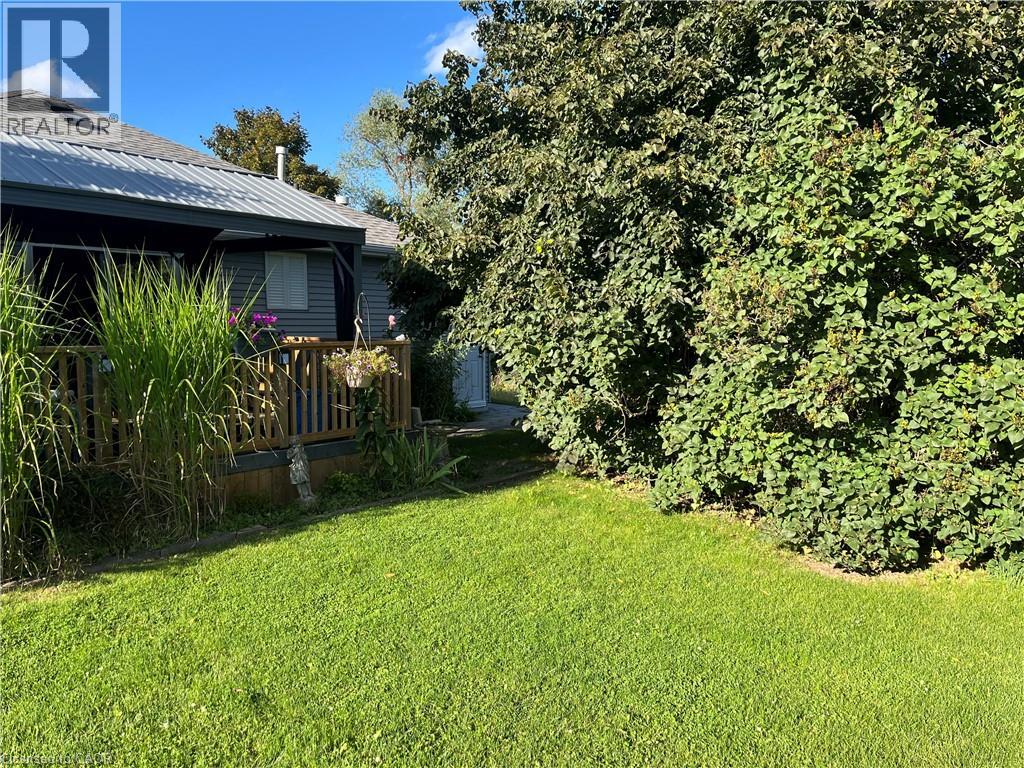 29 MORNINGSIDE Circle thumbnail 24