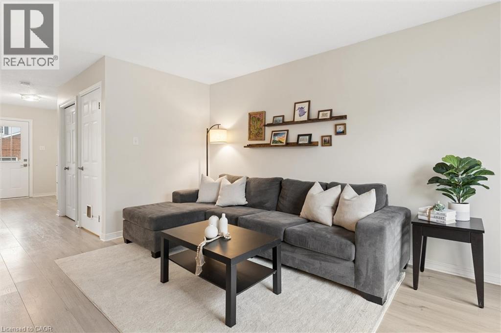 350 ERBSVILLE Road Unit# 17 thumbnail 10