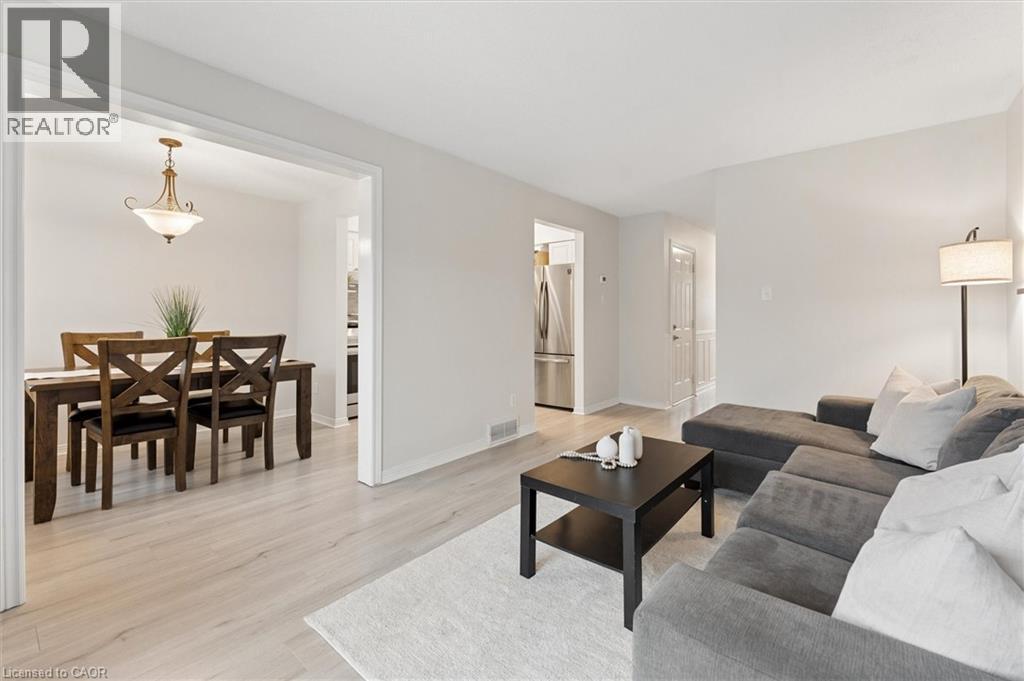 350 ERBSVILLE Road Unit# 17 thumbnail 11