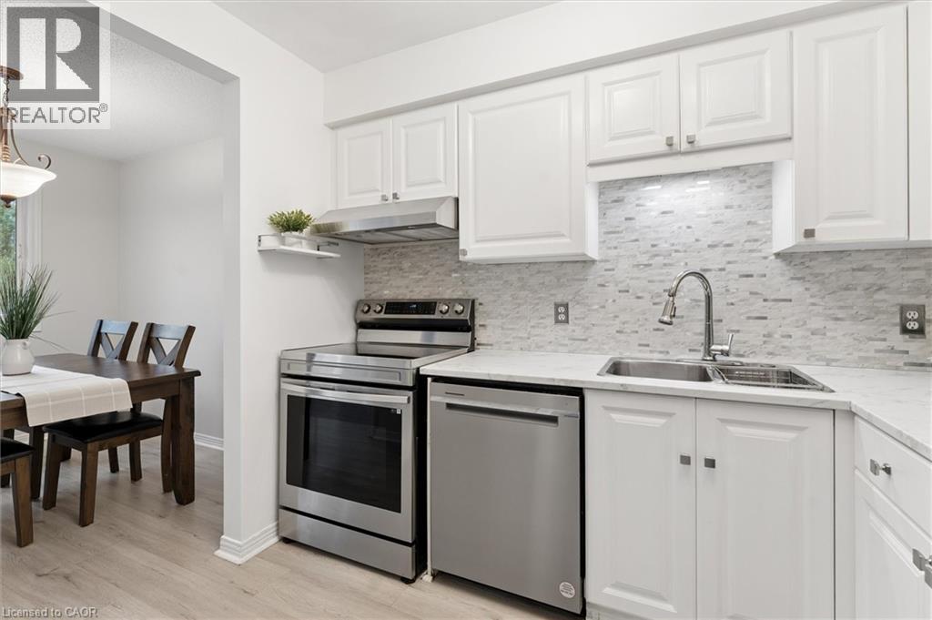 350 ERBSVILLE Road Unit# 17 thumbnail 12