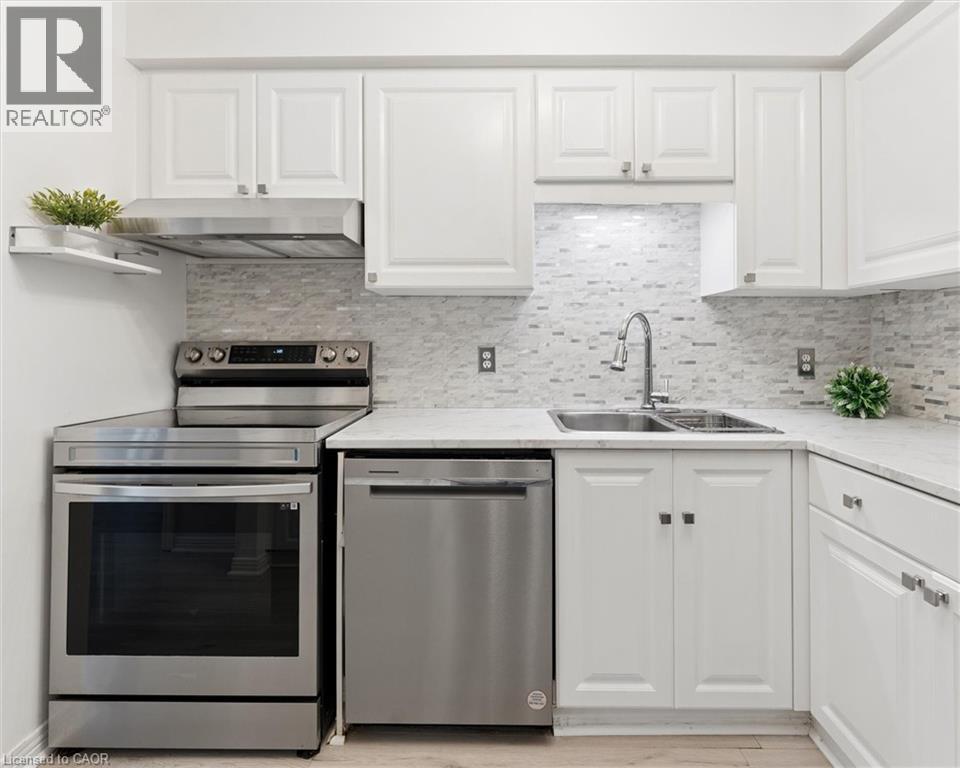 350 ERBSVILLE Road Unit# 17 thumbnail 13