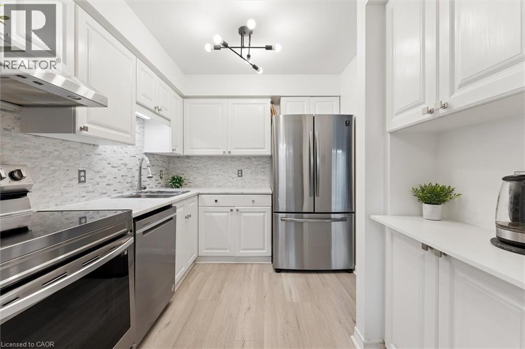 350 ERBSVILLE Road Unit# 17 thumbnail 14