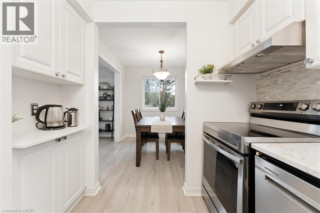 350 ERBSVILLE Road Unit# 17 thumbnail 15