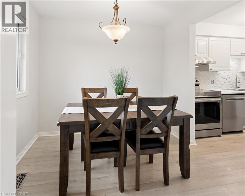 350 ERBSVILLE Road Unit# 17 thumbnail 16