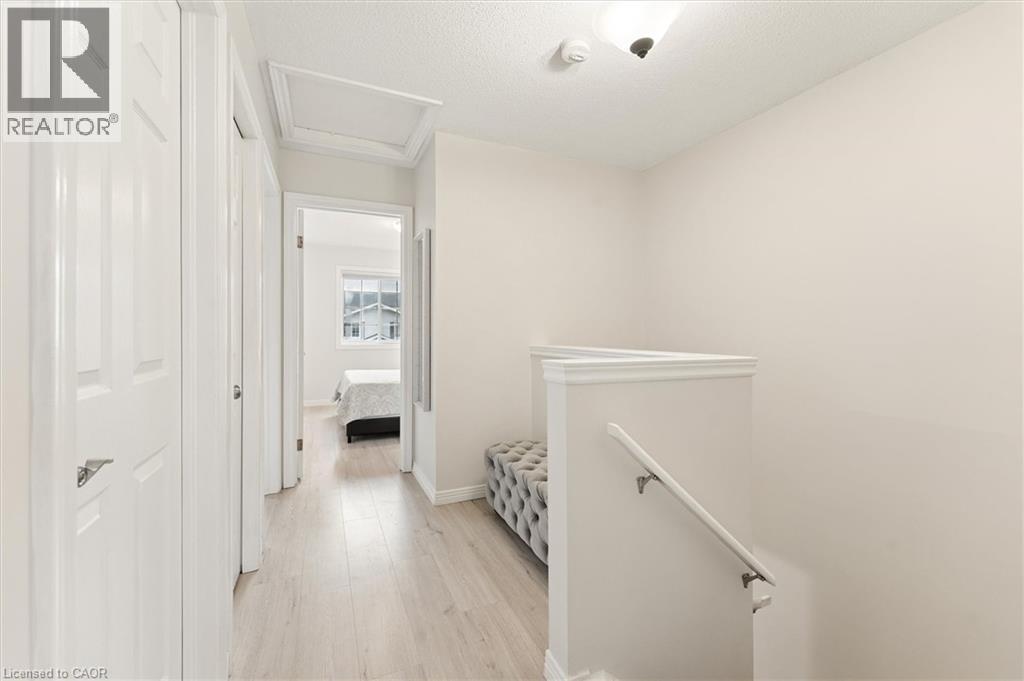 350 ERBSVILLE Road Unit# 17 thumbnail 17